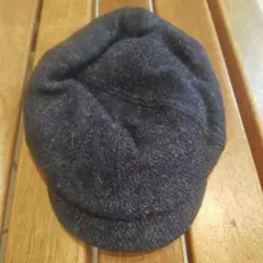 BEAMSHEART　Harris Tweed