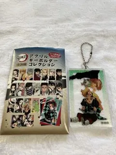 炭治郎様 リクエスト 3点 まとめ商品