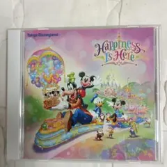 Item thumbnail for item b7a3cda7-2de7-4802-ab4a-c0b1bab2df45