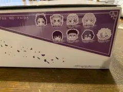 鬼滅の刃 もちころりん2 柱 コンプ