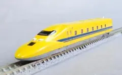 Item thumbnail for item 707a831e-66bb-4a39-a708-c14a890b3751