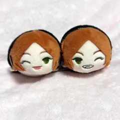 2025年最新】葵ゆうた ぬいぐるみの人気アイテム - メルカリ