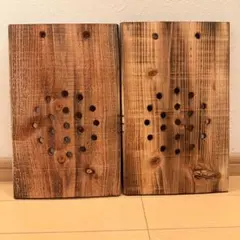 2026年最新】着生板 ビカクシダの人気アイテム - メルカリ