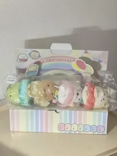 Item thumbnail for item 227e93aa-2094-410f-9e3b-664dcb146552