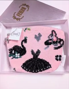 2025年最新】フェイラー スワンレイクの人気アイテム - メルカリ