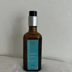 MOROCCANOIL モロッカンオイル トリートメント 100mlのサムネイル