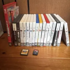 シリーズ10本セット】ルーンファクトリー 1～5＋オーシャンズ＋