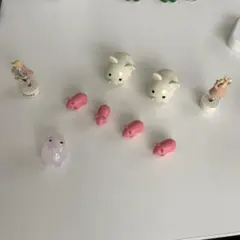 Item thumbnail for item 2979abd8-606d-4030-892d-396f10e18cc8