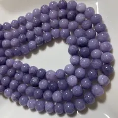 あや様 リクエスト 7点 まとめ商品