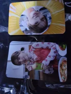 2025年最新】鬼頭明里の人気アイテム - メルカリ