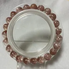 2025年最新】花火スーパーセブンの人気アイテム - メルカリ