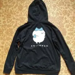 しまむらメンズ