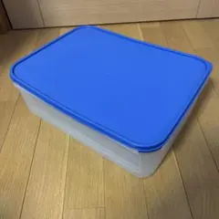 2026年最新】タッパーウェア MMダブル すのこの人気アイテム - メルカリ