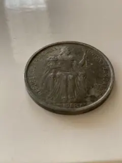 2026年最新】5フラン銀貨の人気アイテム - メルカリ