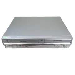 Item thumbnail for item 15269c6b-076a-4b3d-a5ac-f860d7bef135