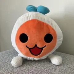 2026年最新】太鼓の達人 ぬいぐるみ もふぐっとの人気アイテム - メルカリ