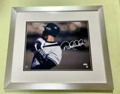 2025年最新】ジーターサインの人気アイテム - メルカリ