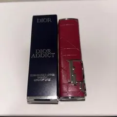 ディオール　アディクトリップケースのサムネイル