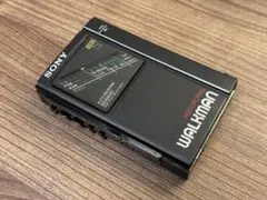 整備済｜SONY WALKMAN 録再機 カセットウォークマン WM-F404 2026年最新】WM-F404の人気アイテム - メルカリ