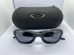 廃盤 90s オークリー Oakley archive halon サングラス 廃盤 90s オークリー Oakley archive halon サングラス 中古