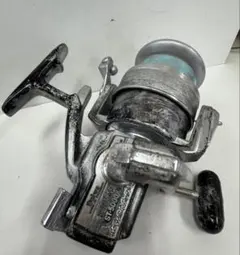 ダイワ スピニングリール ST-5000　ST-3000　ST-700B3つ売り ダイワ スピニングリール ST-5000 ST-3000 ST-700B3つ売り