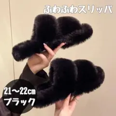 Item thumbnail for item 014ac828-9c28-437d-b551-f6c9503f6c21