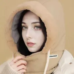 Item thumbnail for item e51c48ee-56c6-4dd9-809e-beab6673b2a8