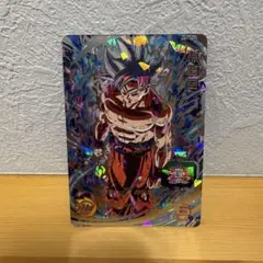 2026年最新】ドラゴンボールヒーローズ 悟空3の人気アイテム - メルカリ