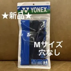 Item thumbnail for item 62dec5ef-7cda-454b-a05f-a4e391dd7fd2