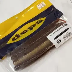 2025年最新】デスアダースティックの人気アイテム - メルカリ