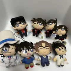 Item thumbnail for item d9795fc5-d63f-46bc-a7d3-3f7dbbba0a0d