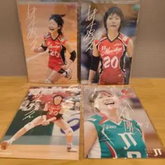 2025年最新】JTマーヴェラスの人気アイテム - メルカリ