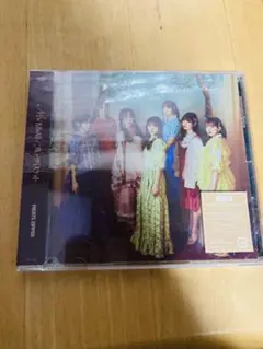 Item thumbnail for item 2a98d6f2-76e5-4c75-a894-76e2f54e272a