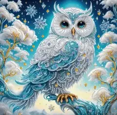 9ぴろ3様 リクエスト 2点 まとめ商品