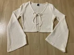 Item thumbnail for item 7b30552f-f64c-48d7-a577-d48cc95aa58f