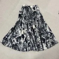 Item thumbnail for item 5f3e446f-3159-4892-8000-0bd8289ebc69