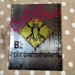 2025年最新】b z ツアーパンフの人気アイテム - メルカリ