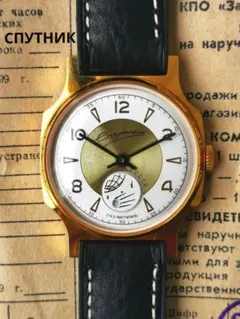 2025年最新】Vostok（Восток）の人気アイテム - メルカリ