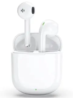 【新品・未使用品】Bluetoothイヤホン ワイヤレスイヤホン