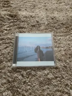 My Hair is Bad narimi CD