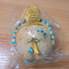 2025年最新】エジプト展 すみっコの人気アイテム - メルカリ