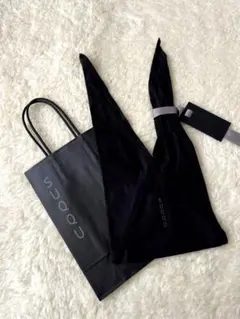 Item thumbnail for item d2c7b207-b6f7-4b96-9d22-ea16d39b004f