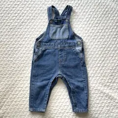 断 捨離子様 リクエスト 2点 まとめ商品