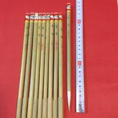 Item thumbnail for item 4b7d7151-56bb-4bcd-b9ef-ab4cddaf3164