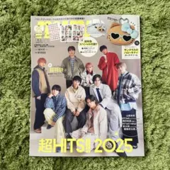 Item thumbnail for item d7266895-ac90-4219-9f54-7d528a31e397