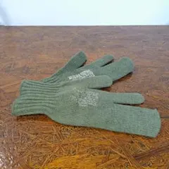 Item thumbnail for item 4a3f8d22-ff5e-4401-b452-665608b0d02f