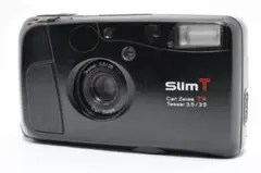 一部難あり品 KYOCERA Slim T - メルカリ