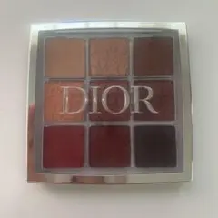 Dior バックステージアイパレット003
