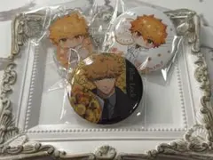 ブルーロック♡國神 錬介　セット①