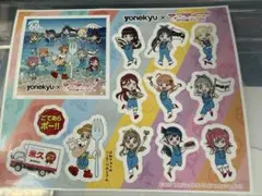 よしこ様 リクエスト 2点 まとめ商品